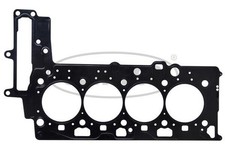 F�r CORTECO 83403038 Head gasket. BMW/MINI MLS BMW/MINI