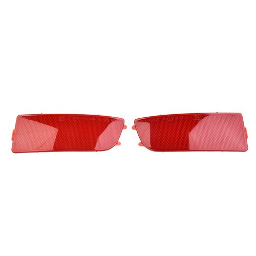 Brand New Reflector Convenient Easy To Install Highly Matched Reliable - Picture 4 of 12
