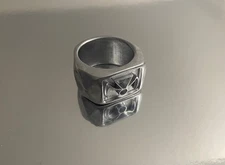 Phantom Ring, Power Ring, Green Lantern Corps, DC Comics, Emotional Spectrum