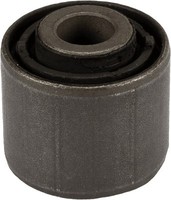 JBU636 TRW Lagerung, Lenker FüR ,Ford,Ford (Changan),Mazda,Volvo