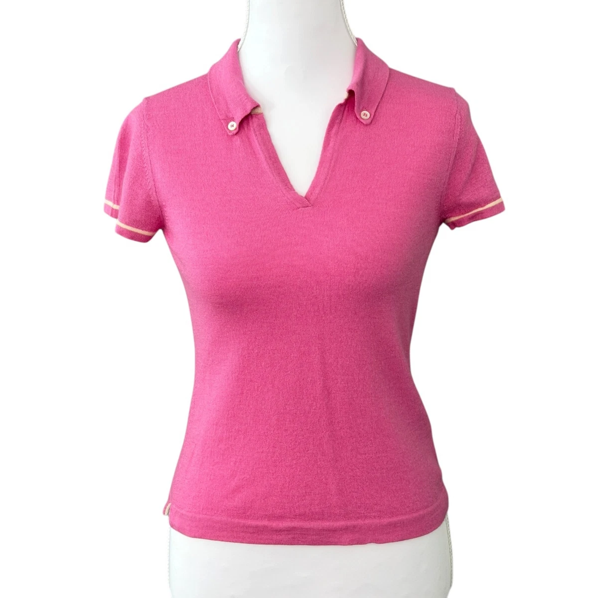 Saks Fifth Avenue Sweaters for Women for sale | eBay