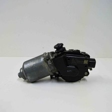 Motore tergicristallo anteriore Dodge Challenger Coupe 05028756AD 5.7 benzina 17219368