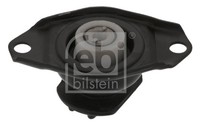 1X Febi Bilstein 44921 Lagerung Motor FüR Fiat Alfa Romeo Lancia