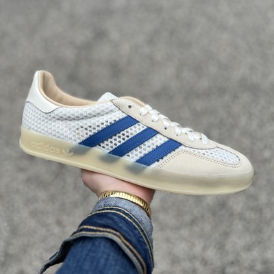 adidas gazelle silver green womens adidas Originals Gazelle Indoor