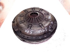 Kit d'embrayage Audi 50