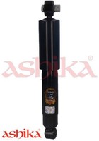 Ashika MA-KI042 StoßDäMpfer StossdäMpfer Hinterachse Hinten FüR Kia