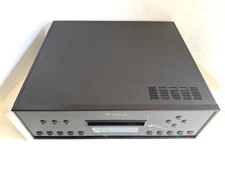 MCINTOSH MS750 MUSIC SERVER - AS IS