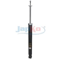 Japko MJ00103 StoßDäMpfer Hinten FüR BMW