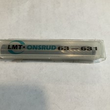 Lmt Onsrud 63-631
