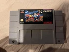 Super Bomberman (Super Nintendo Entertainment System, 1993)