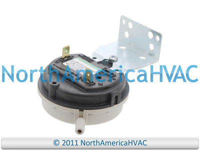 #ad Furnace Air Pressure Switch Fits Rheem Ruud Weather King Corsaire 42 101233 02 $28.99