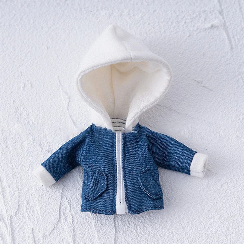 VETEMENTS top felpe con cappuccio abbigliamento felpa outfit fatti a mano cappuccio pullover