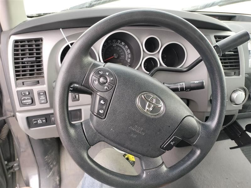 2011 TOYOTA TUNDRA Clock Spring 84306-0E010 OEM | eBay