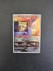 Carte Pokémon Rongourmand 222/198 Écarlate Et Violet FR Neuf
