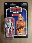 2020 Star Wars Vintage Collection VC171 Stormtrooper Action Figure MOC