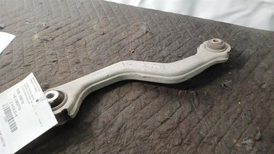 Upper Control Arm Rear Control Arm Fits 17-19 LACROSSE 2289570