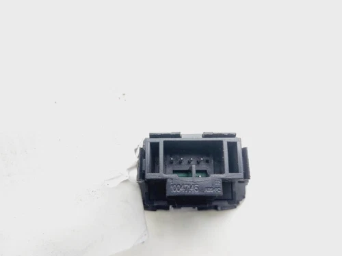 31394114 Conmutador De Arranque para VOLVO V40 Kinetic 2014 9193024 - Imagen 3 de 10
