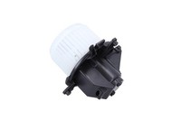 InnenraumgebläSe Kamoka 7790066 FüR Opel A18 P1UO Vivaro K0 Combo K9 Zafira Life