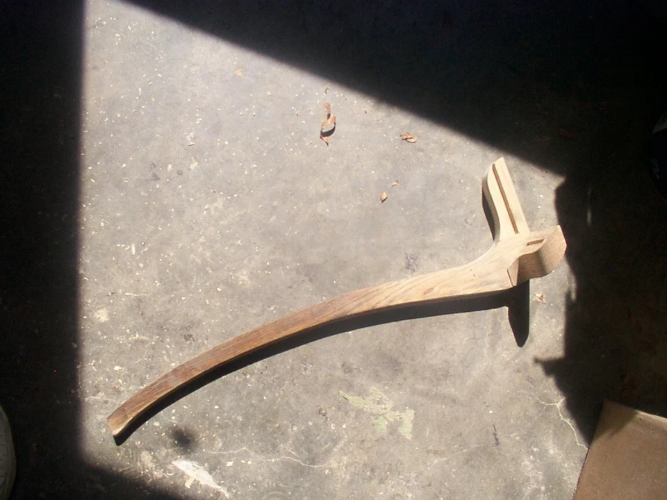 GLOBE-WERNICKE® ESTANTERÍA APILABLE PATAS DE ESCRITORIO ¡MUY RARO! LMTD RUN! ¡PUEDE NUNCA SER MÁS! Foto 4 de 4