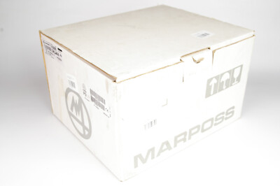 Marposs P3UP 883F100005 Gauge for Grinding Machine