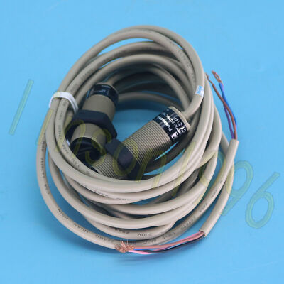 CY-21 NEW For SUNX photoelectric switch in box #A6-40*