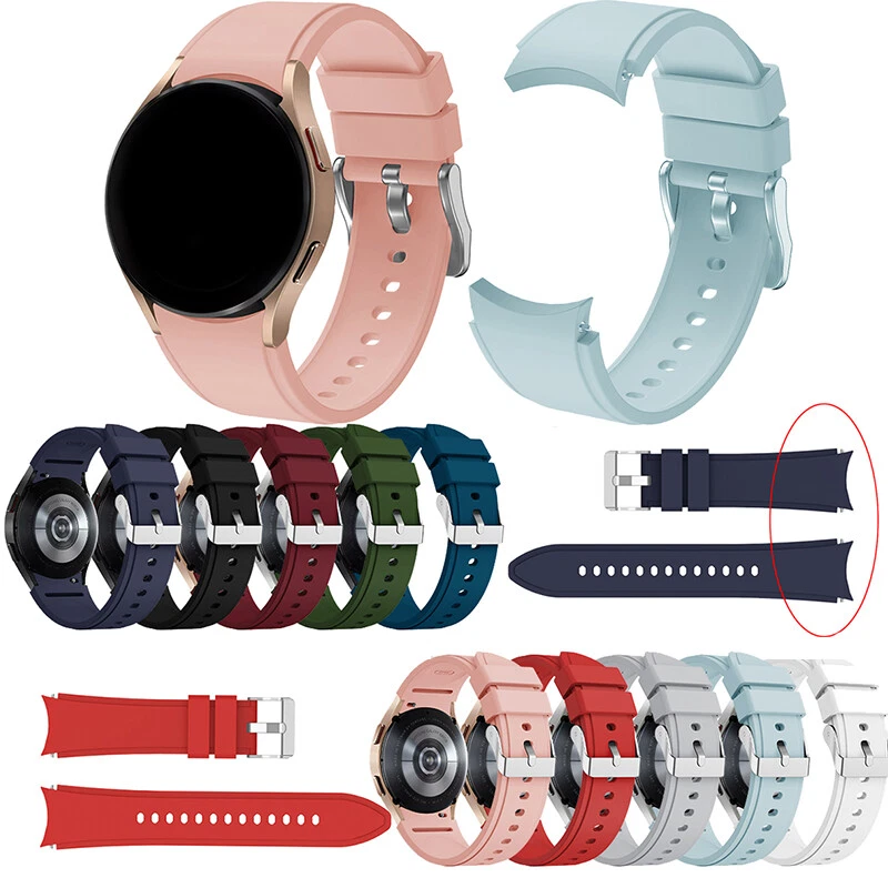 Galaxy watch clearance 46mm sport