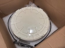 Siklu Antenna EH-ANT-1ft-DL5 EtherHaul 1ft W/ 5GHZ Integrated Ant NEW IN BOX