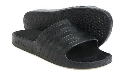 adidas adilette aqua mens slides