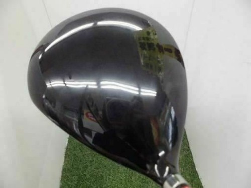 2012MODEL YONEX GOLF CLUB DRIVER EZONE TYPE 450 9DEG S-FLEX - Picture 3 of 4