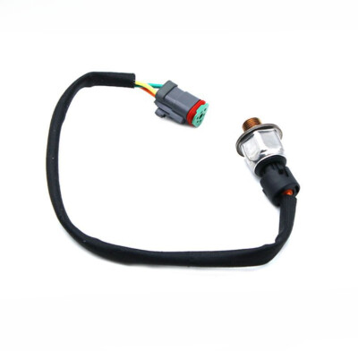 聖　1206060 INJECTION ACTUATION PRESSURE SENSOR 236-6220 224-4536 For