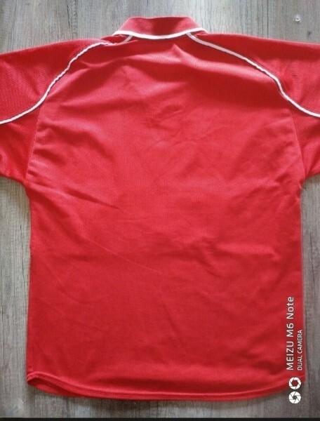 ウェア Liverpool 2000 2001 2002  s-l400.jpg