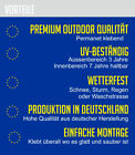 Bild 4 von 4