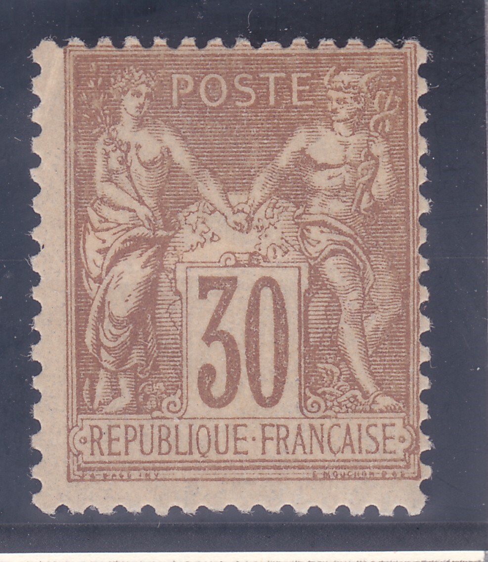 Foto 1 di 2