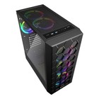 Foto 2 di 5