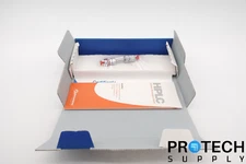 Phenomenex Synergi 4u Hydro-RP 80A 00B-4375-Y0 Column NEW with WARRANTY