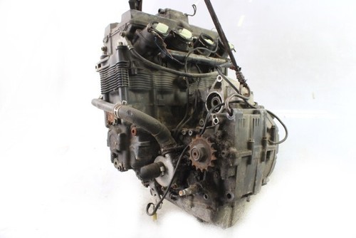 SUZUKI RF 900 R T703 MOTOR 94 - 97 - Imagen 4 de 6