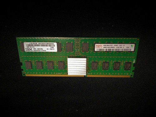 IBM V7000 Storwize 2.5