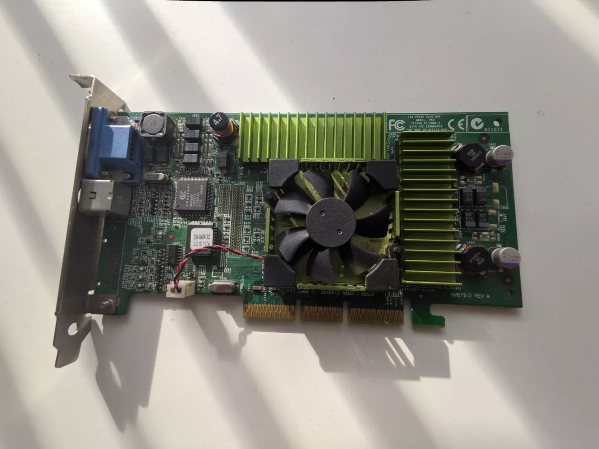 Nvidia 3 hotsell