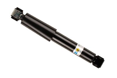BILSTEIN 19-231457 Stoßdämpfer für DACIA,RENAULT