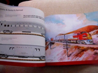 Bild 7 von 7
