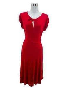 ebay boden dress size 10