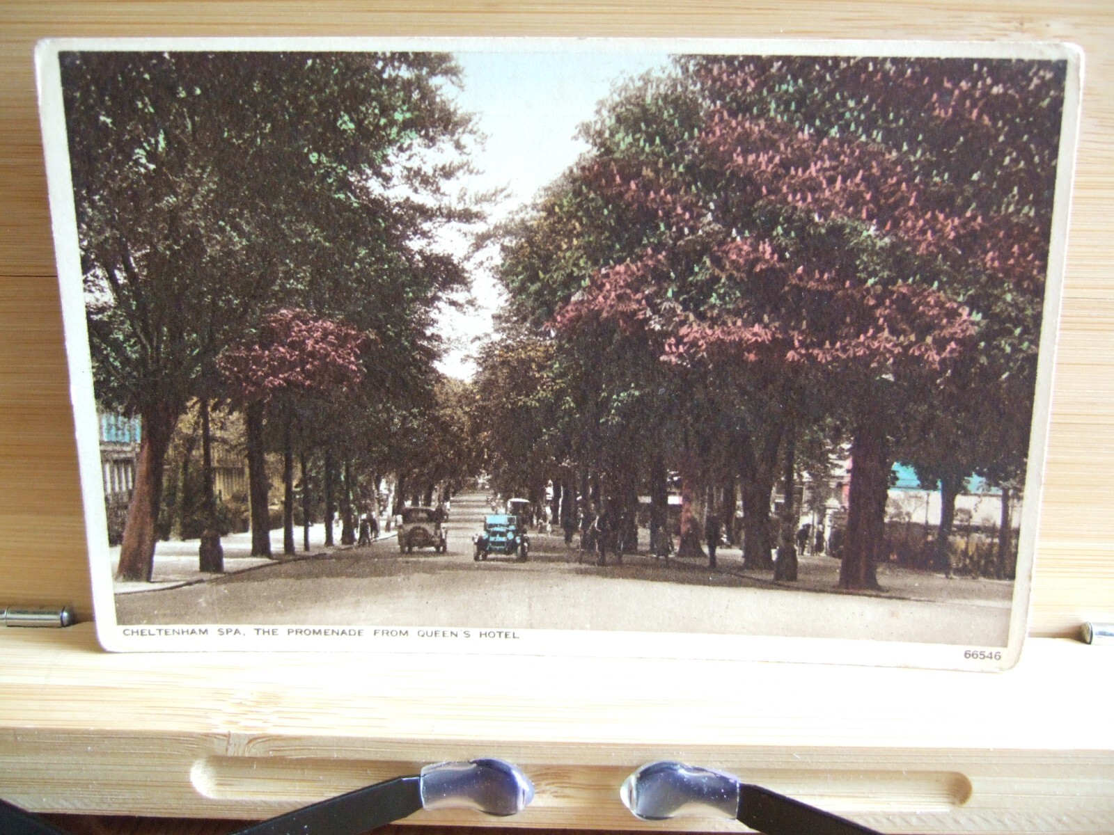 Picture 20 of 24
