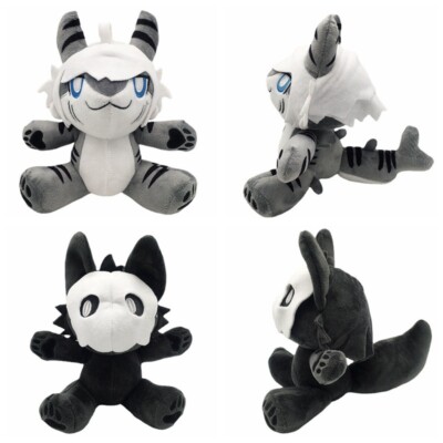 Changed Puro Plüsch Spielzeug Soft Gefüllte Puppe Kinder Christmas Gifts 25cm