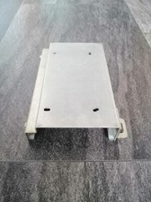 Halter Akzeptor Dispenser Halterung NSM Löwen Panther Bally Wulff Hirscher