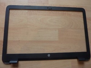 Displayrahmen für HP17 Y017ng Notebook