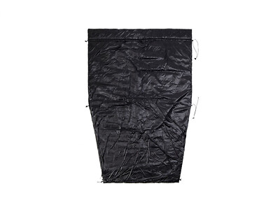 LITEWAY sleeping quilt SLEEPER QUILT APEX 10D | eBay