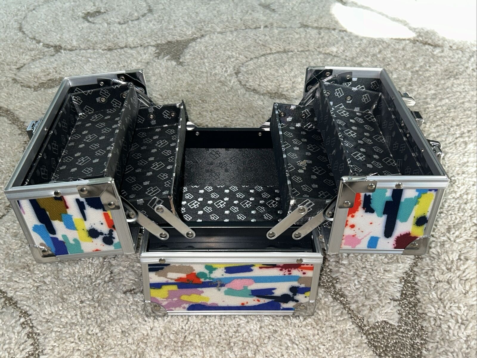 Picture 6 of 7