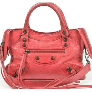 navy blue weekender bolsa