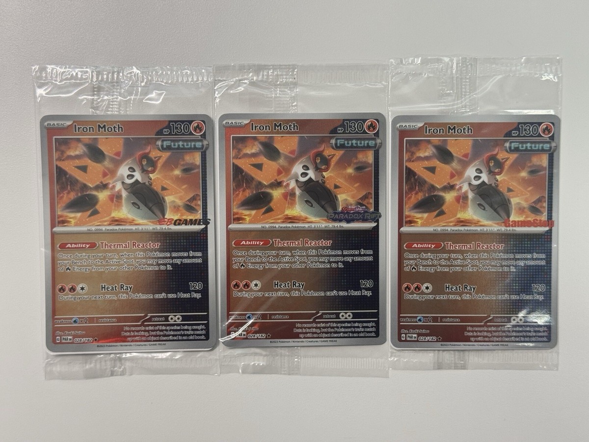 power artifact 英語 MTG Power Artifact ATQ 英語版 NM]Power Artifact《英語》【ATQ】