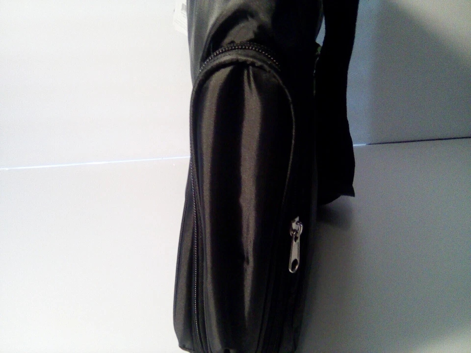 baby diaper bag - Image 4 of 4